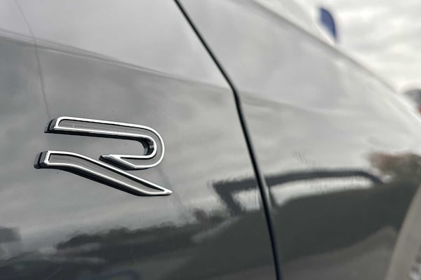 Used Volkswagen Golf 2025 for sale - 76003201: Photo 11