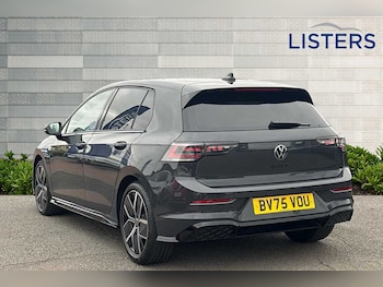 Used Volkswagen Golf 2025 for sale - 76003201: Photo 3
