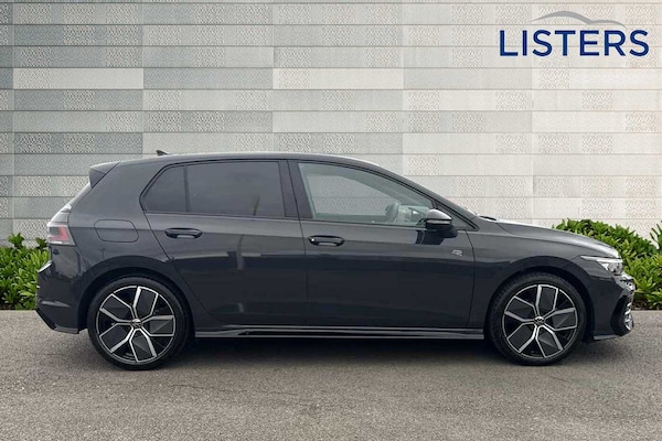 Used Volkswagen Golf 2025 for sale - 76003201: Photo 4