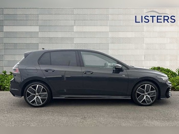 Used Volkswagen Golf 2025 for sale - 76003201: Photo 4