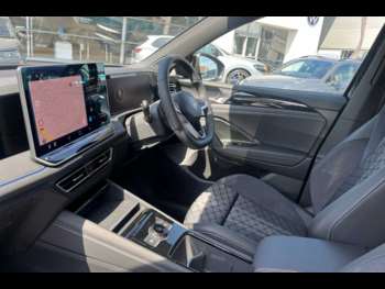 Used Volkswagen Tiguan 2025 for sale - 74489779: Photo