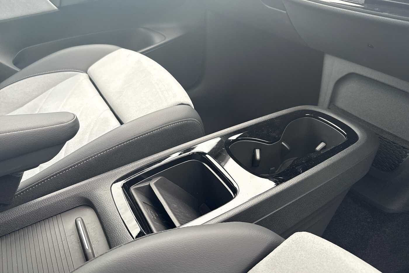 Used Volkswagen ID.3 2025 for sale - 76248475: Photo 10