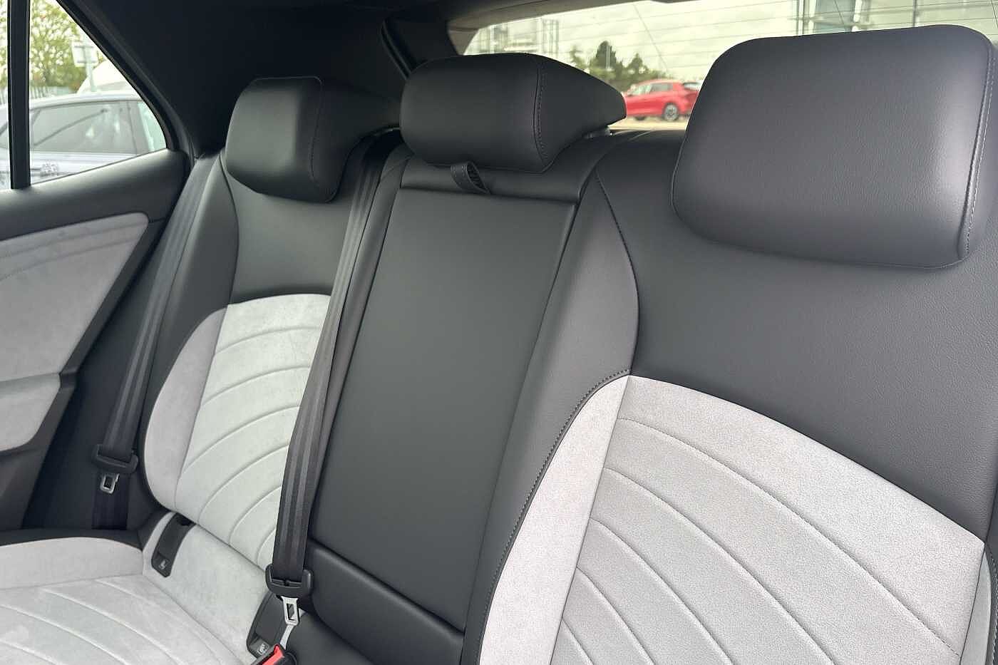 Used Volkswagen ID.3 2025 for sale - 76248475: Photo 11