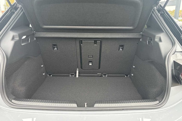 Used Volkswagen ID.3 2025 for sale - 76248475: Photo 12
