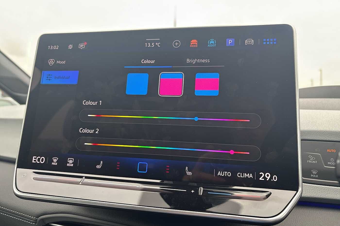 Used Volkswagen ID.3 2025 for sale - 76248475: Photo 19