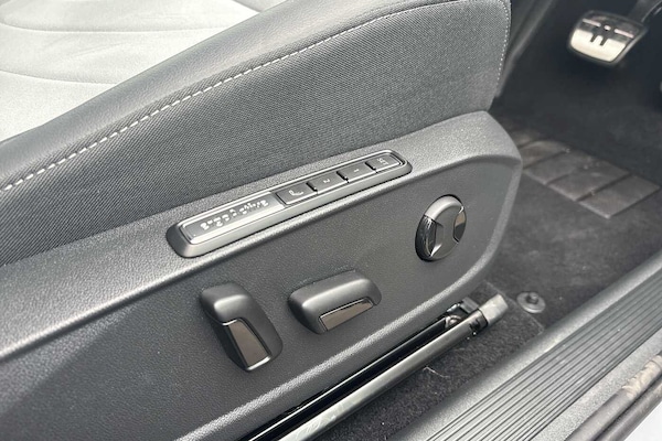 Used Volkswagen ID.3 2025 for sale - 76248475: Photo 20