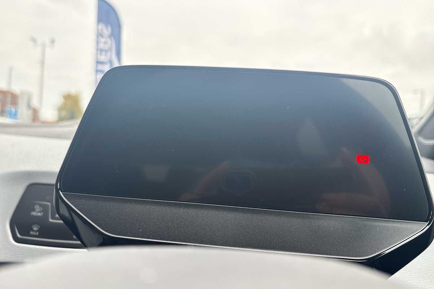 Used Volkswagen ID.3 2025 for sale - 76248475: Photo 7