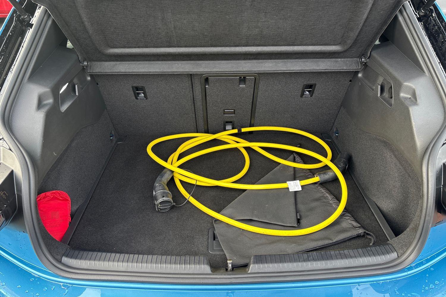 Used Volkswagen ID.3 2023 for sale - 76837805: Photo 10