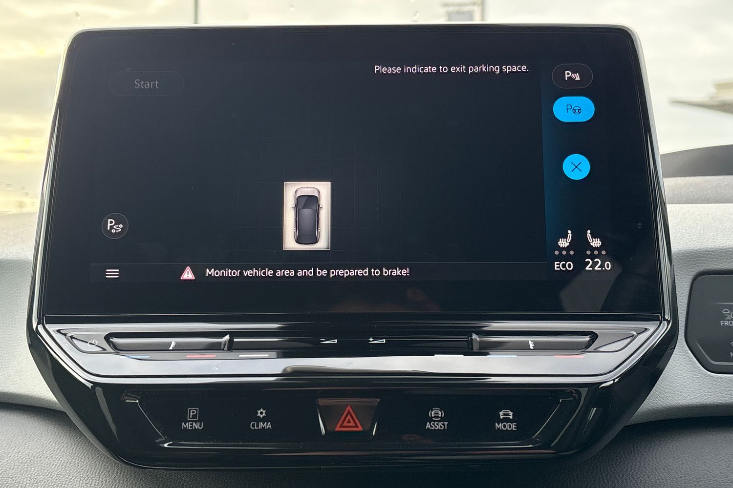 Used Volkswagen ID.3 2023 for sale - 76837805: Photo 13