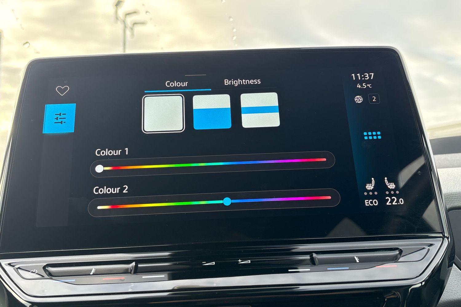 Used Volkswagen ID.3 2023 for sale - 76837805: Photo 18