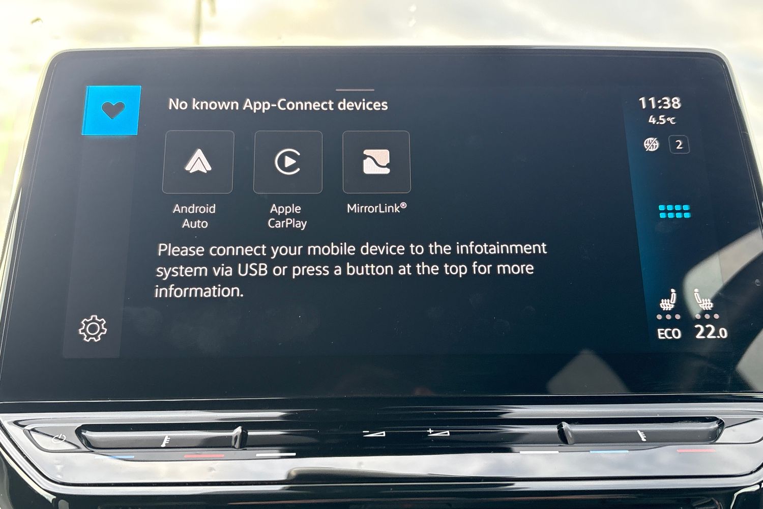 Used Volkswagen ID.3 2023 for sale - 76837805: Photo 20