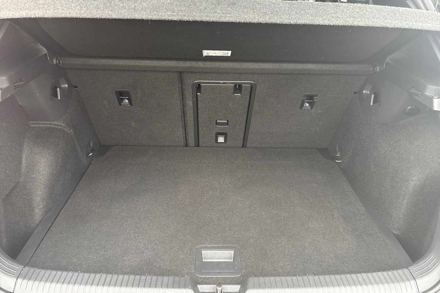 Used Volkswagen Golf 2021 for sale - 77994883: Photo 10