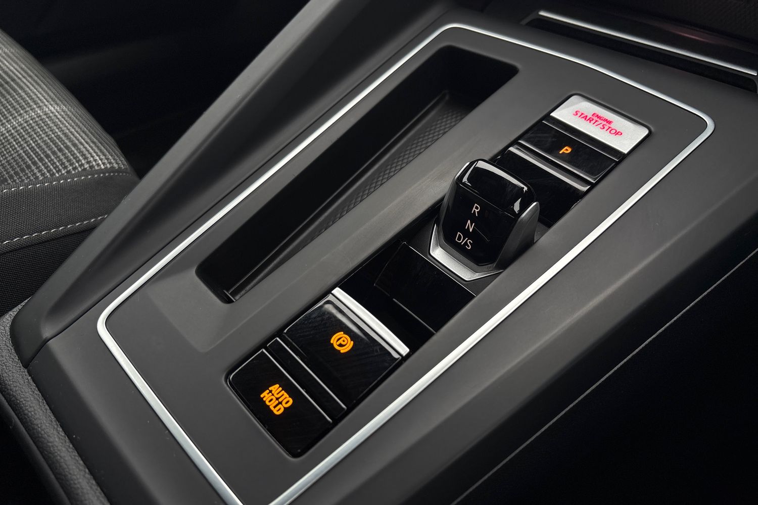 Used Volkswagen Golf 2021 for sale - 77994883: Photo 15