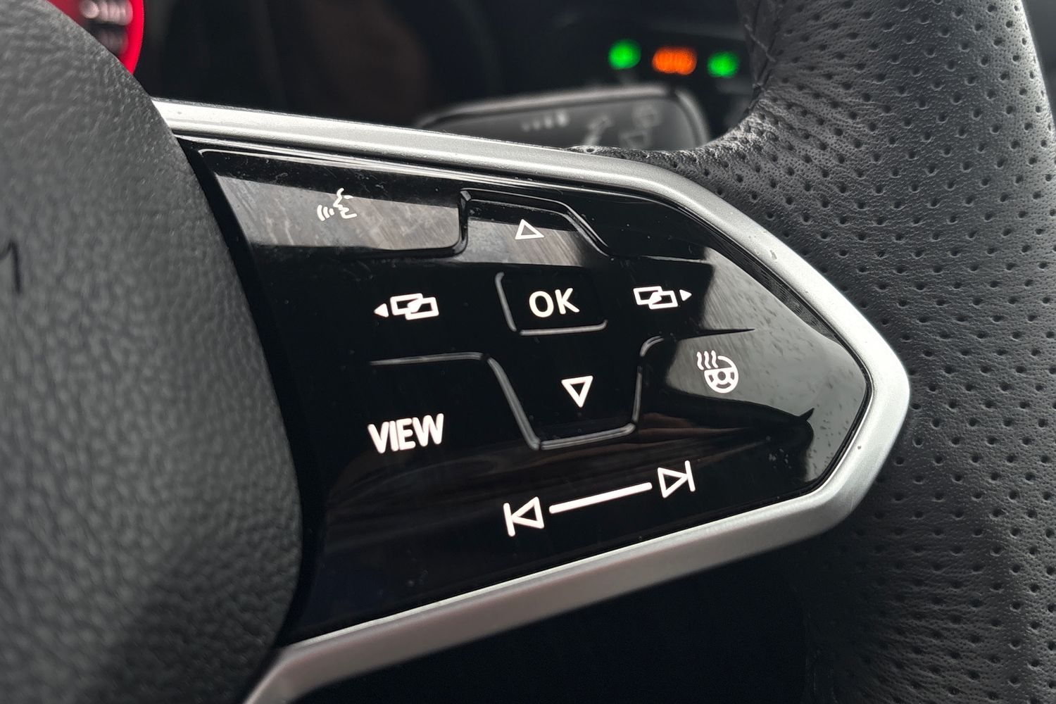 Used Volkswagen Golf 2021 for sale - 77994883: Photo 18