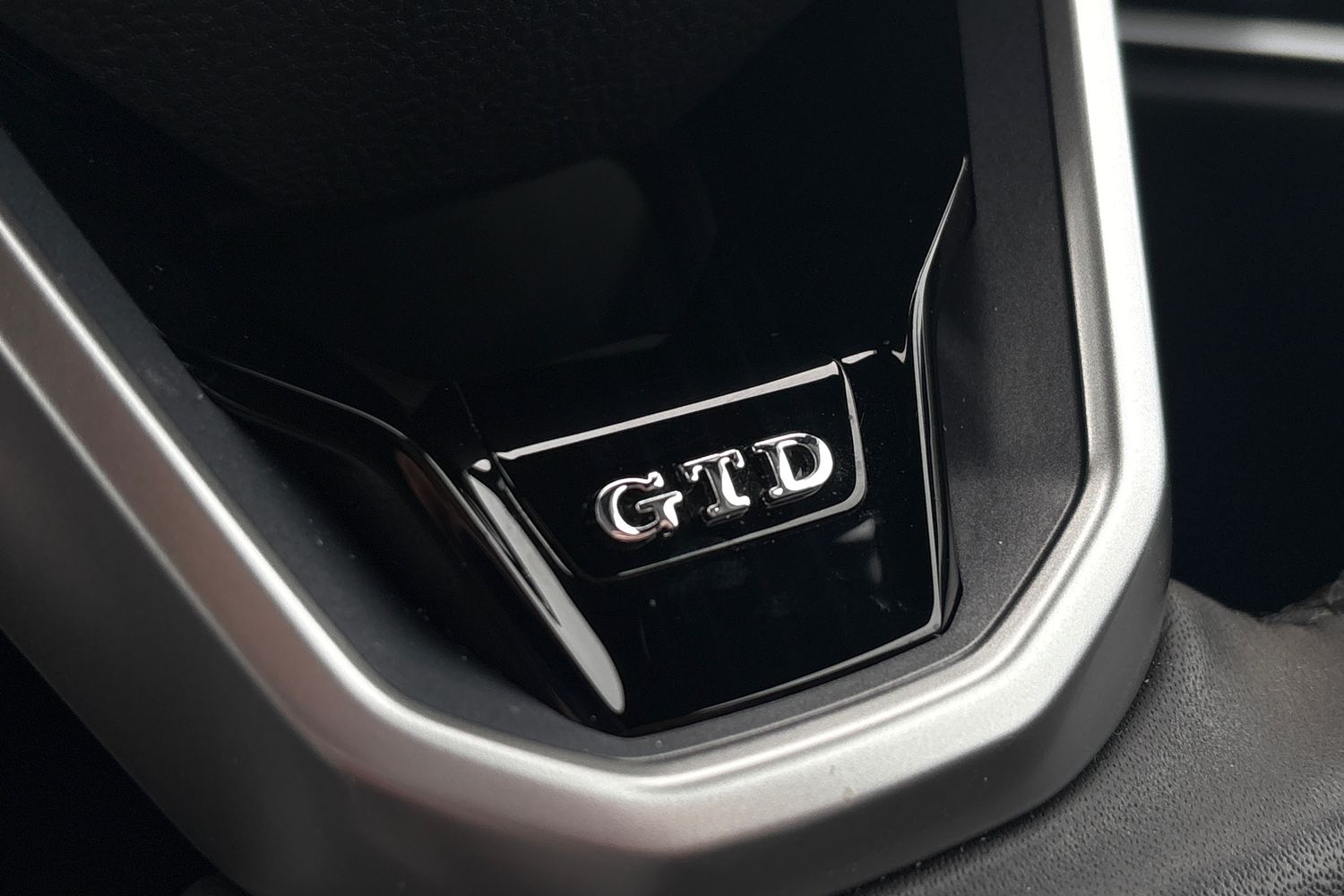 Used Volkswagen Golf 2021 for sale - 77994883: Photo 19