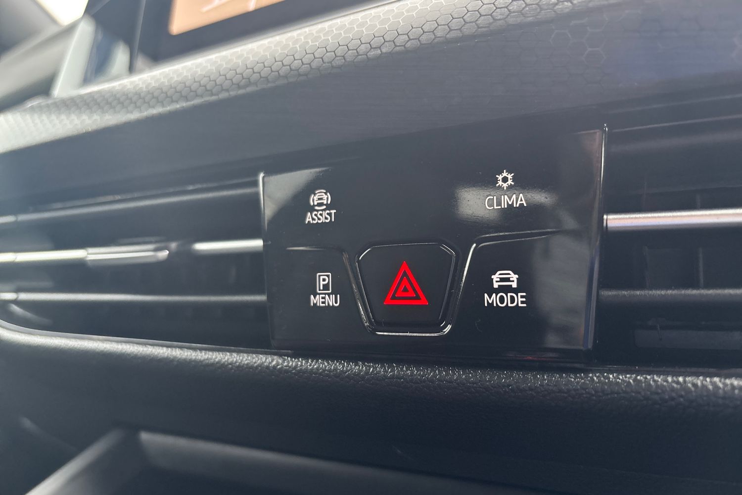 Used Volkswagen Golf 2021 for sale - 77994883: Photo 20