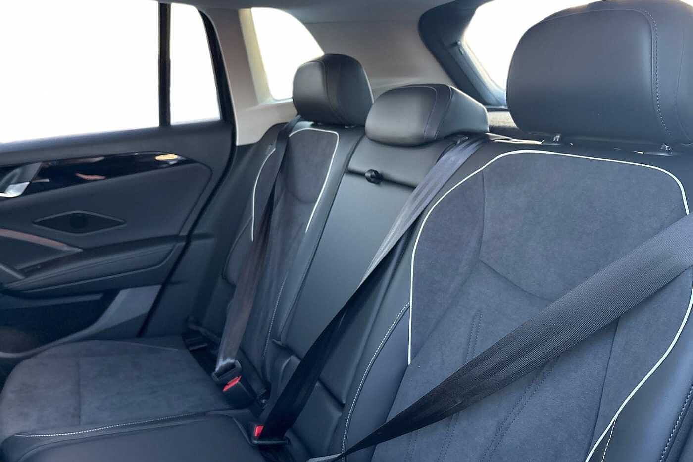 Used Volkswagen Tiguan 2025 for sale - 77124405: Photo 10