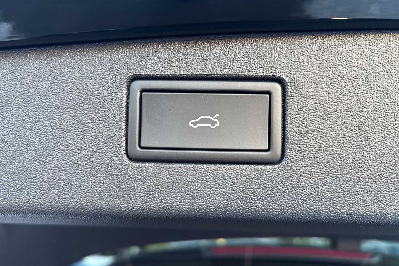 Used Volkswagen Tiguan 2025 for sale - 77124405: Photo 13