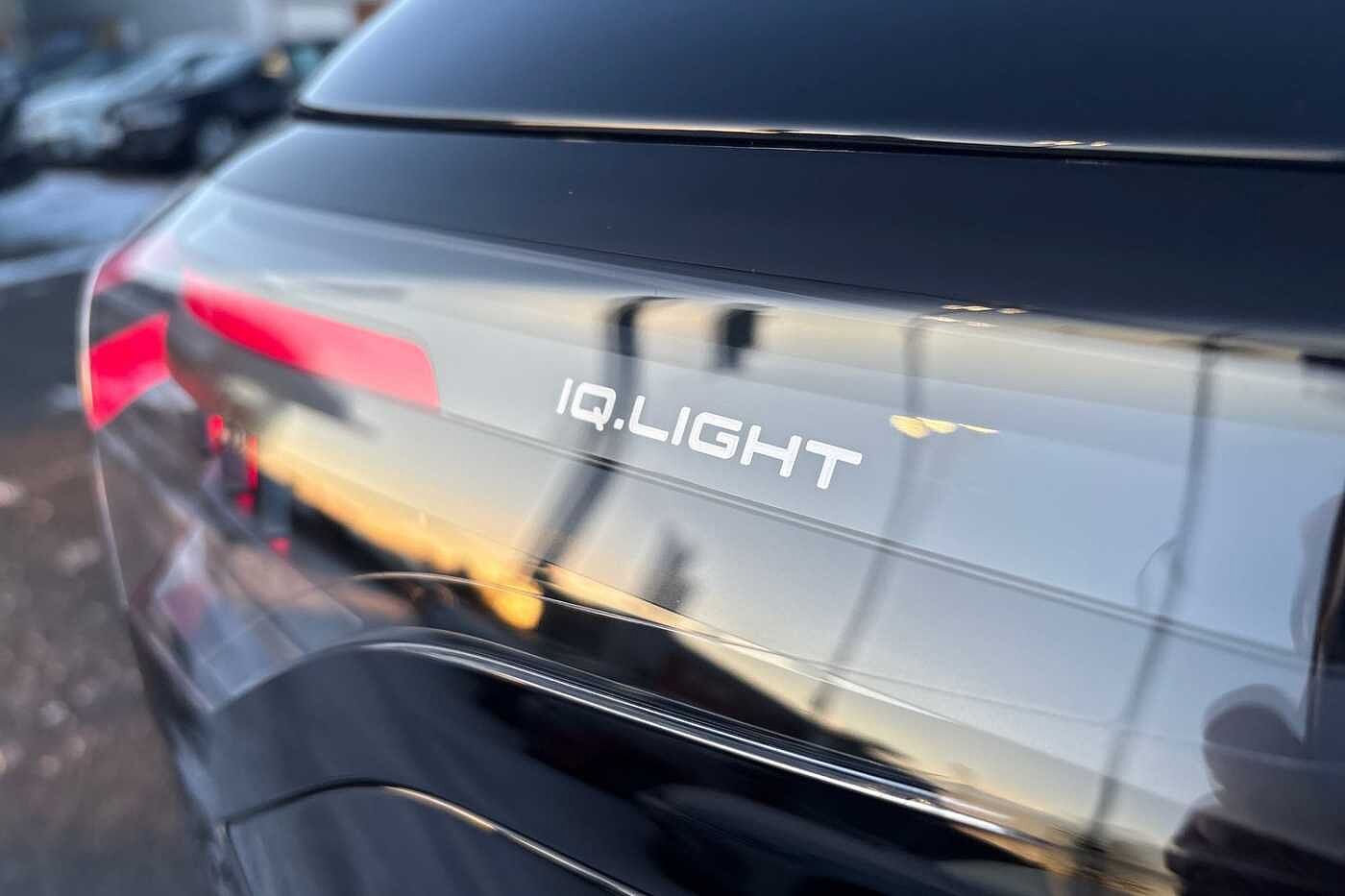 Used Volkswagen Tiguan 2025 for sale - 77124405: Photo 19