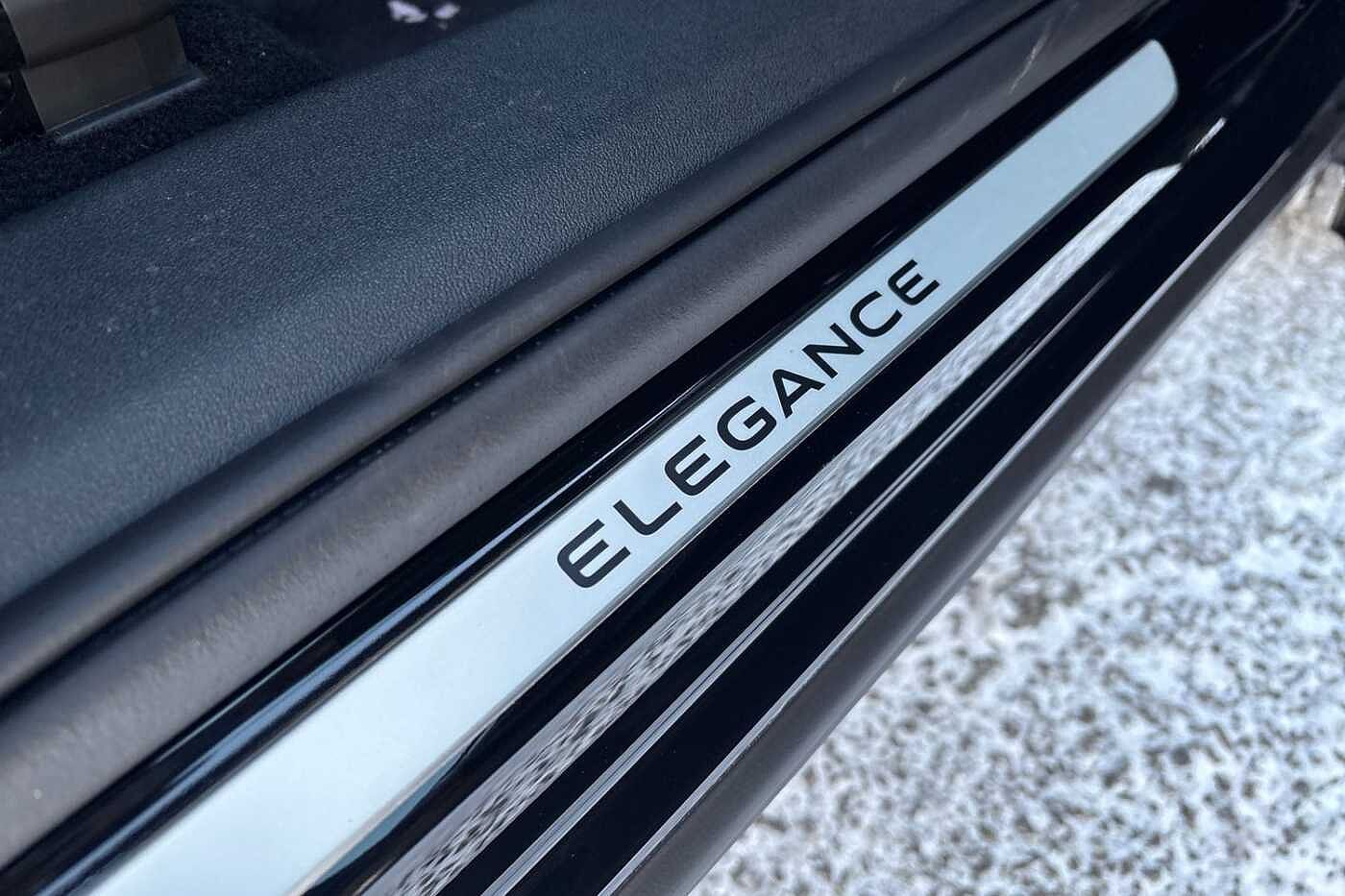 Used Volkswagen Tiguan 2025 for sale - 77124405: Photo 20