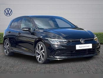 Used Volkswagen Golf 2024 for sale - 79375431: Photo
