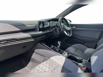 Used Volkswagen Golf 2024 for sale - 79375431: Photo