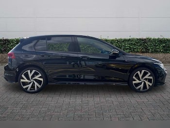 Used Volkswagen Golf 2024 for sale - 79375431: Photo