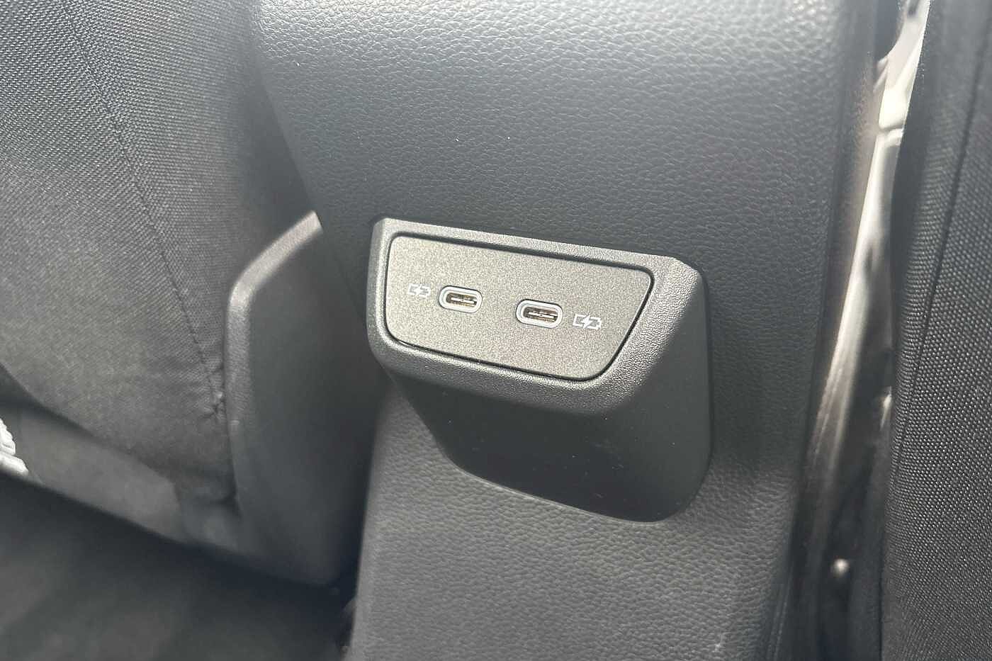 Used Volkswagen Polo 2022 for sale - 76202321: Photo 13