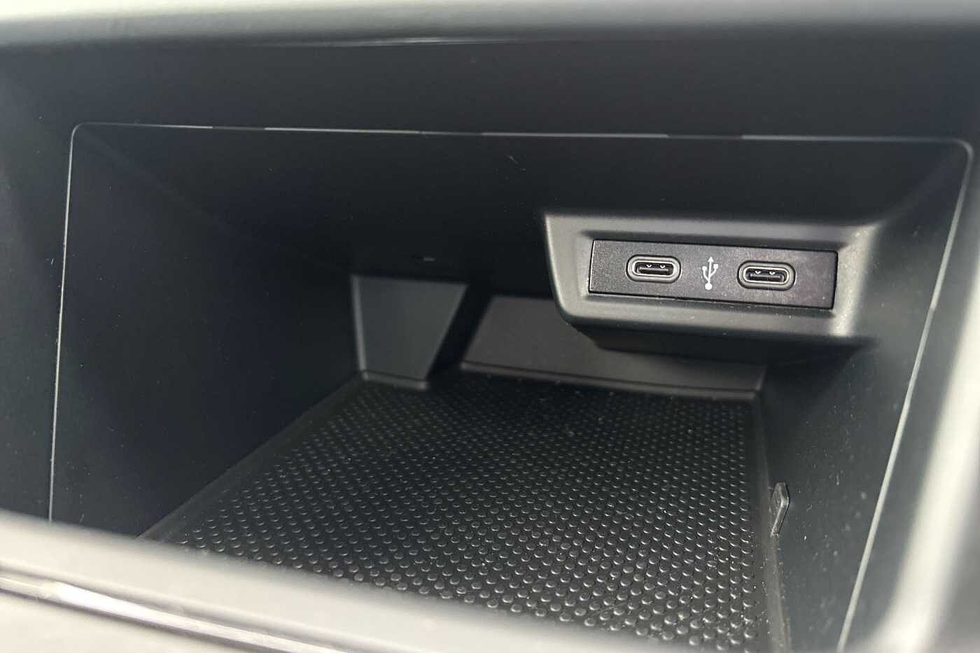 Used Volkswagen Polo 2022 for sale - 76202321: Photo 16