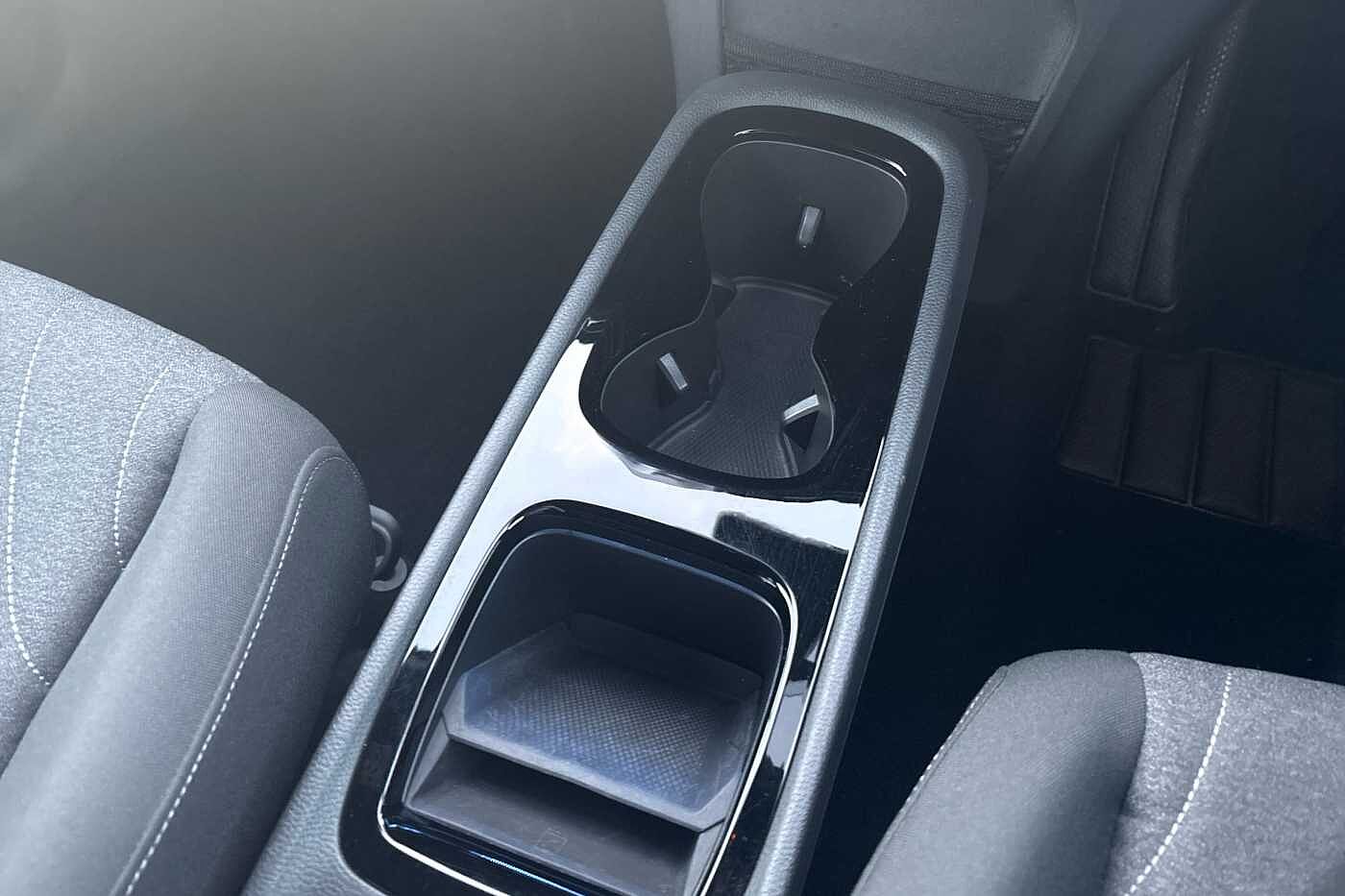 Used Volkswagen ID.3 2023 for sale - 76434187: Photo 10