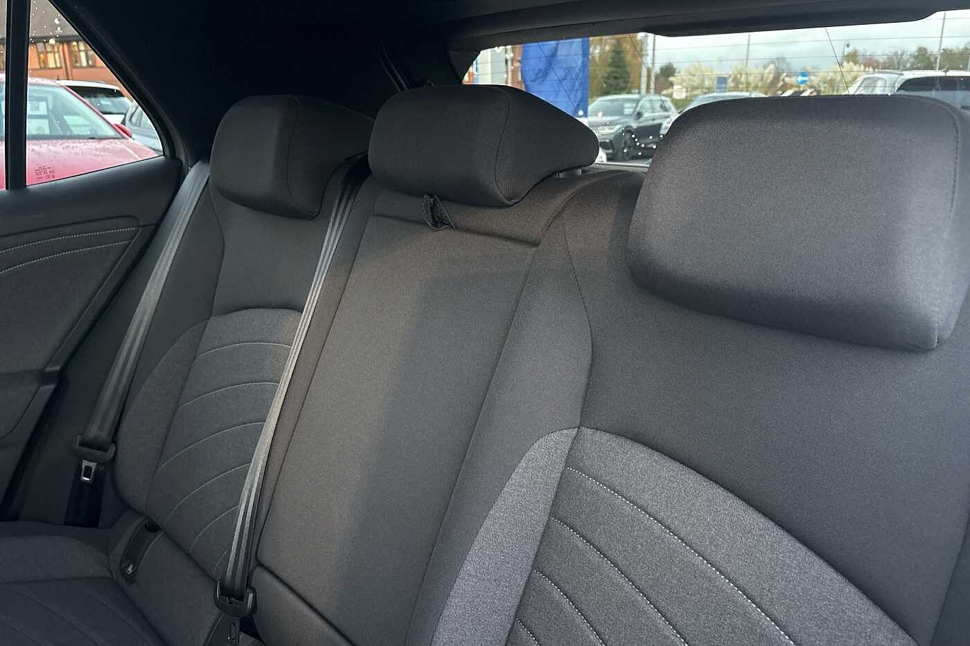 Used Volkswagen ID.3 2023 for sale - 76434187: Photo 11