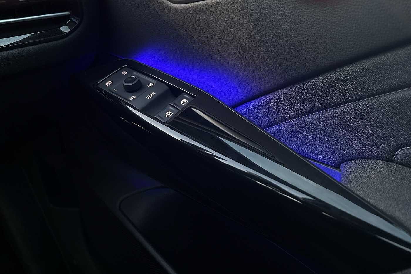 Used Volkswagen ID.3 2023 for sale - 76434187: Photo 19