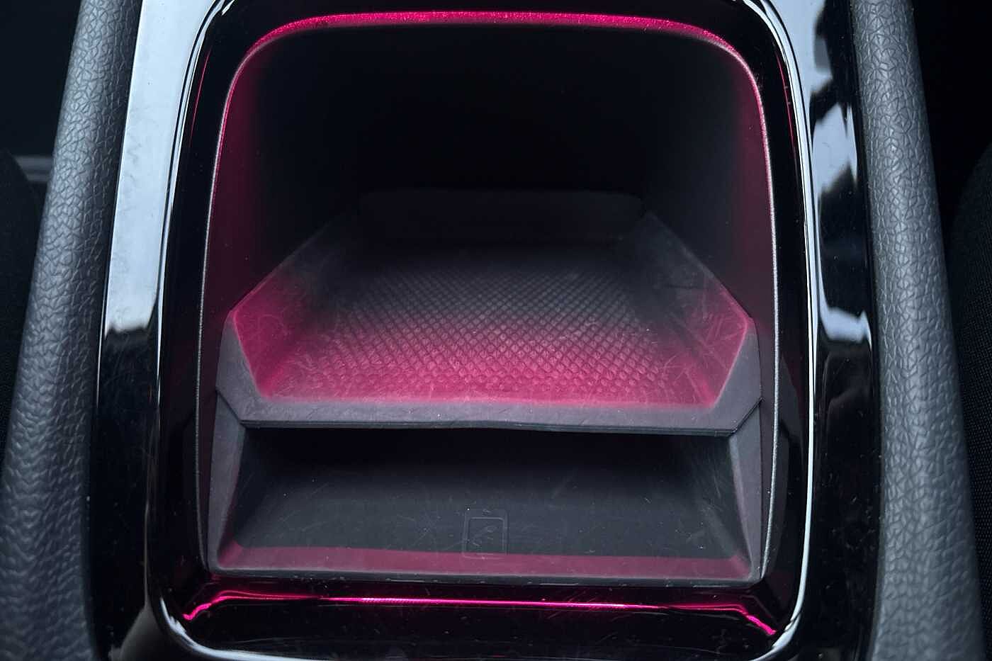 Used Volkswagen ID.3 2023 for sale - 76434187: Photo 20