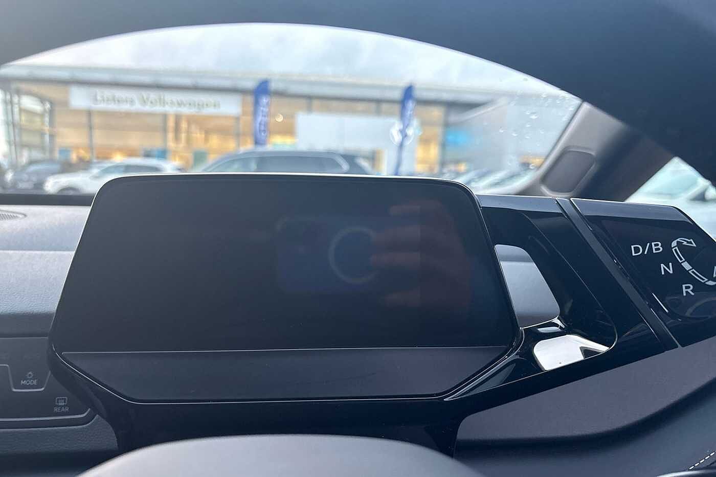 Used Volkswagen ID.3 2023 for sale - 76434187: Photo 7