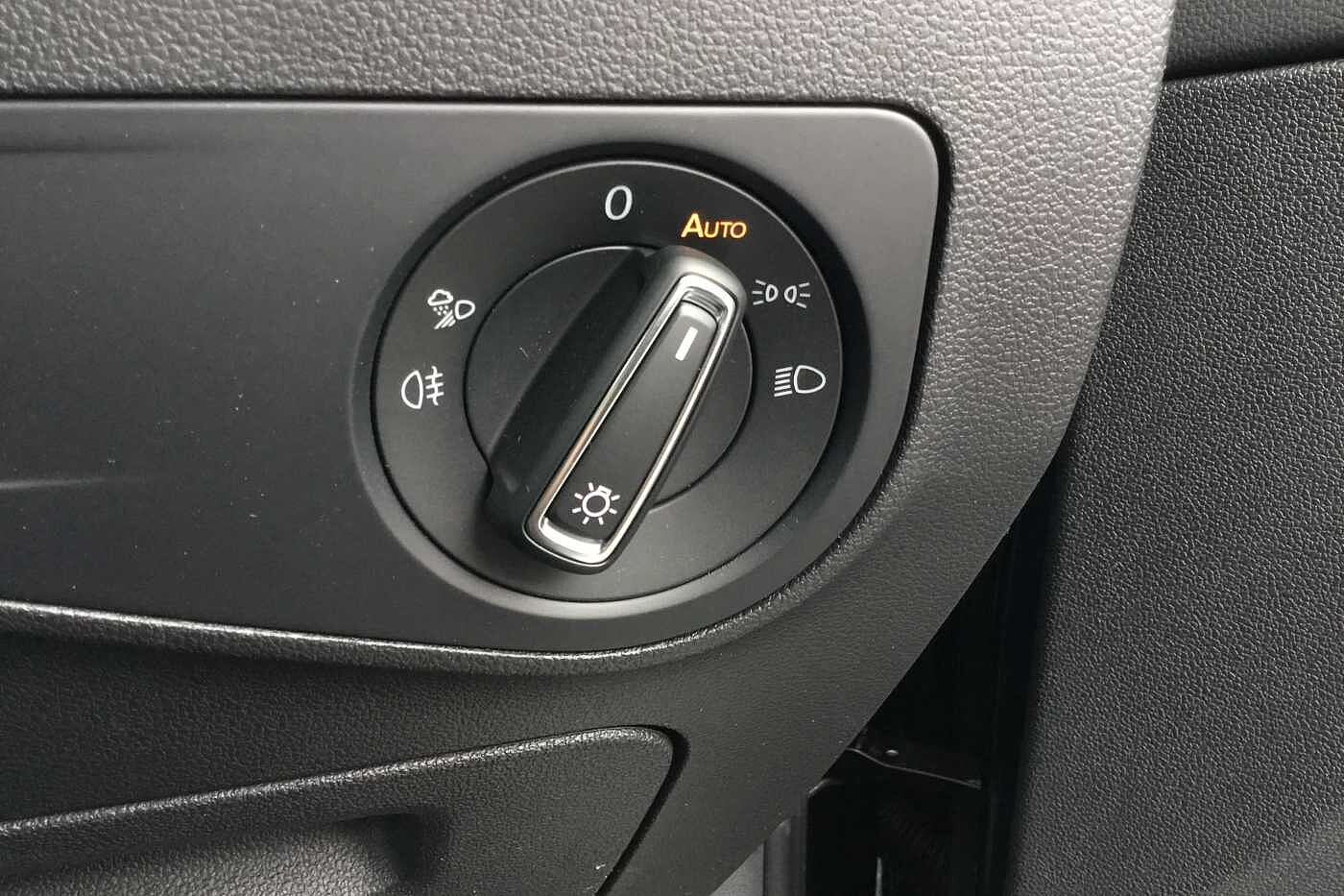 Used Volkswagen Tiguan 2023 for sale - 77124763: Photo 20