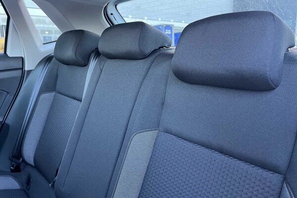 Used Volkswagen Polo 2024 for sale - 73298589: Photo 11