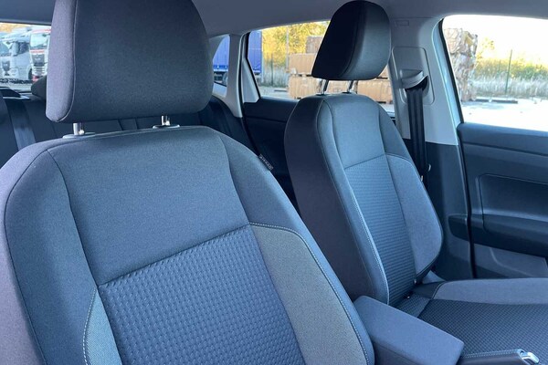 Used Volkswagen Polo 2024 for sale - 73298589: Photo 13