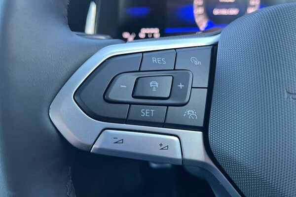 Used Volkswagen Polo 2024 for sale - 73298589: Photo 16