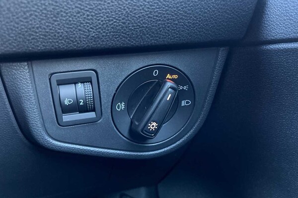 Used Volkswagen Polo 2024 for sale - 73298589: Photo 18