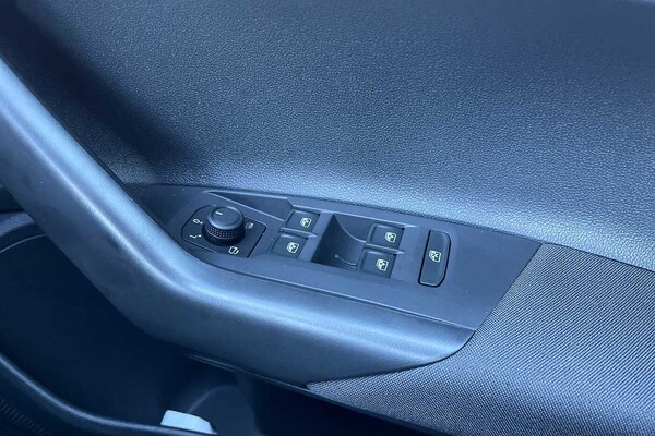 Used Volkswagen Polo 2024 for sale - 73298589: Photo 19