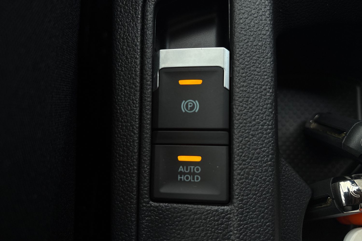 Used Volkswagen T-Roc 2025 for sale - 76837794: Photo 15