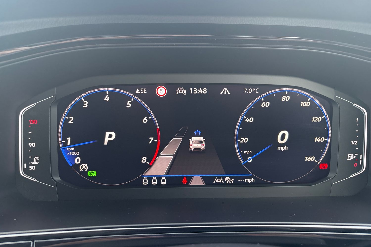 Used Volkswagen T-Roc 2025 for sale - 76837794: Photo 16