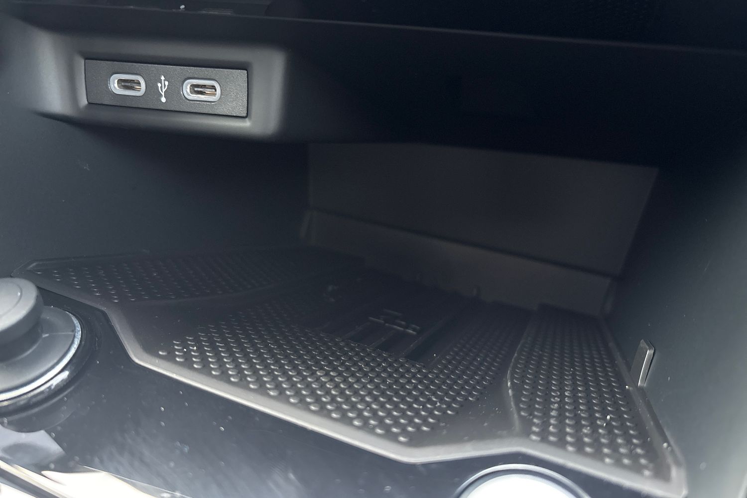 Used Volkswagen T-Roc 2025 for sale - 76837794: Photo 20