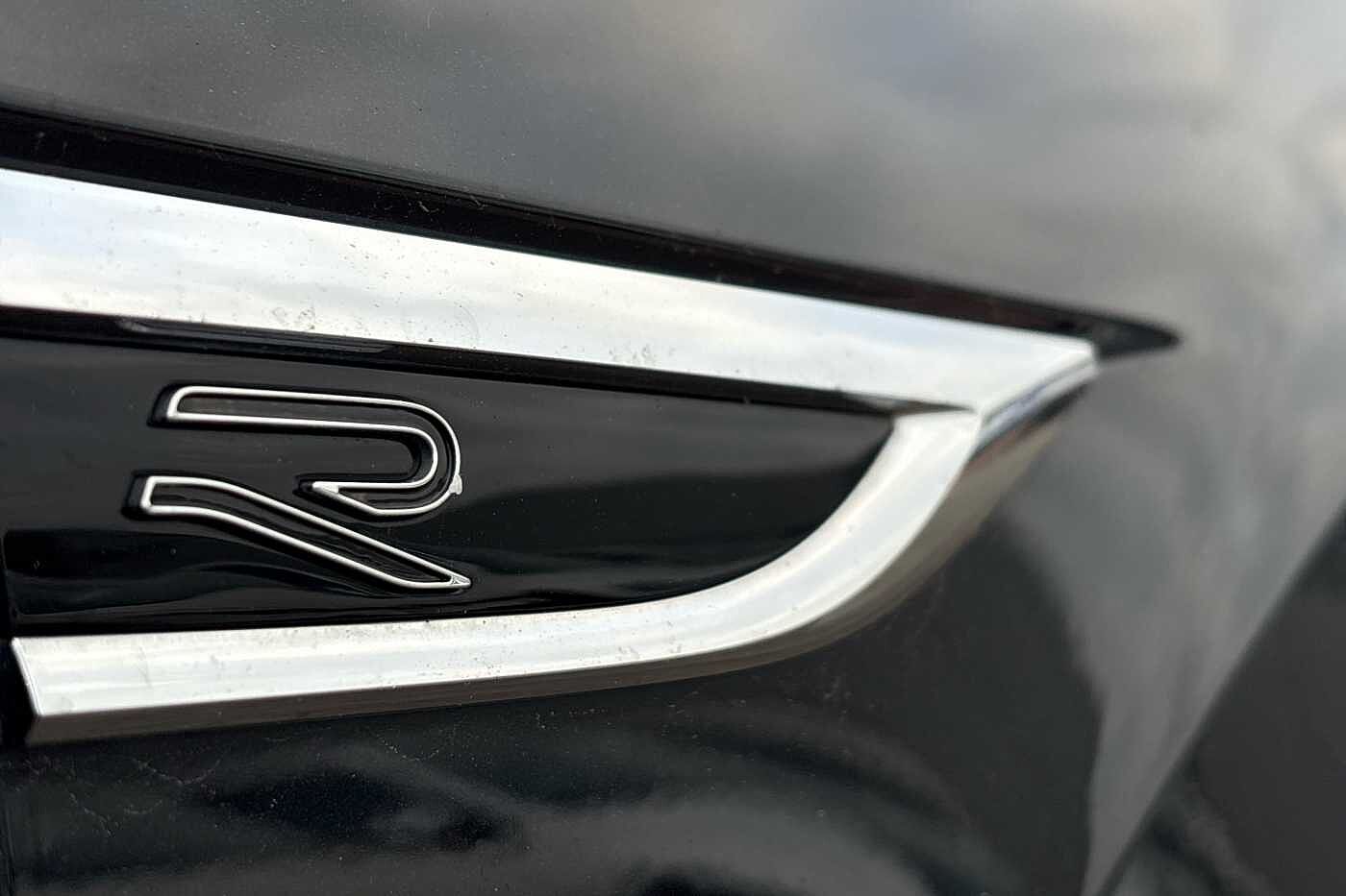 Used Volkswagen T-Roc 2023 for sale - 76123960: Photo 13