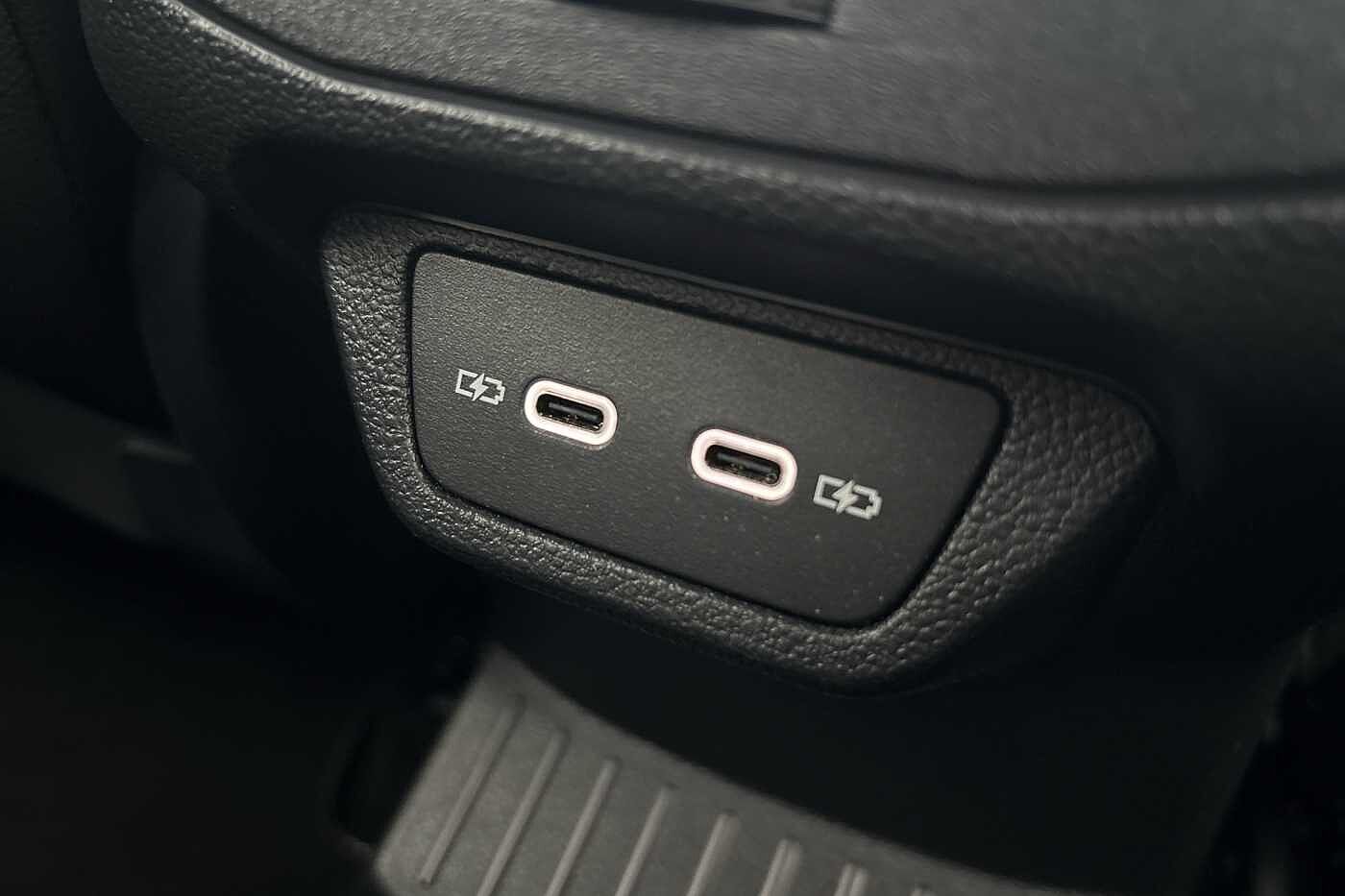 Used Volkswagen T-Roc 2023 for sale - 76123960: Photo 14