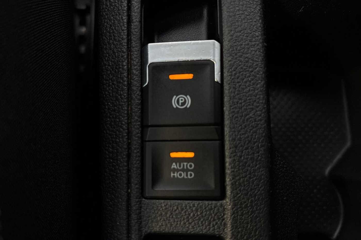 Used Volkswagen T-Roc 2020 for sale - 76539543: Photo 18