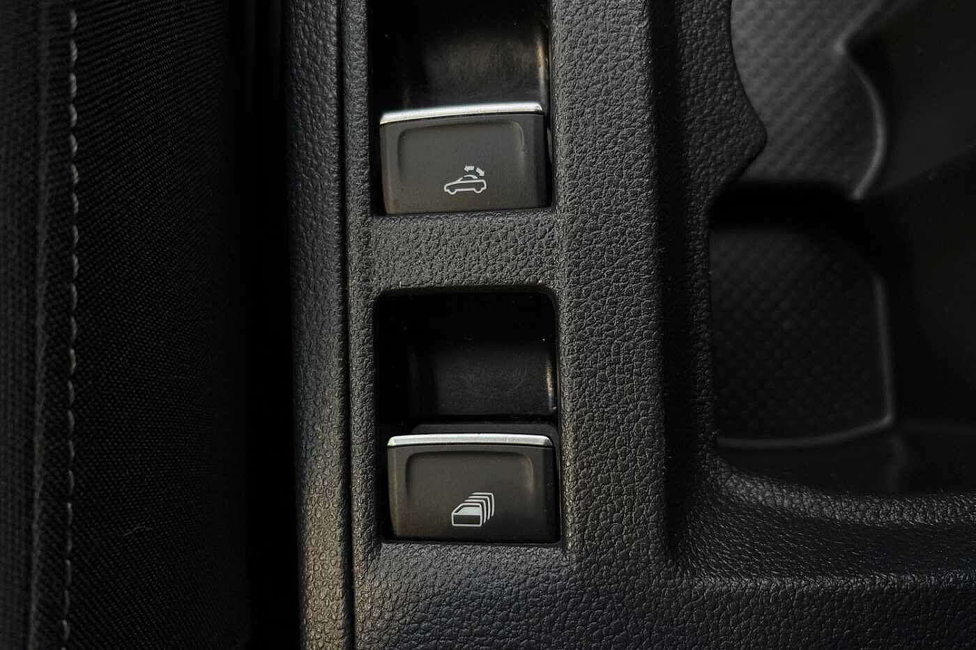 Used Volkswagen T-Roc 2020 for sale - 76539543: Photo 19