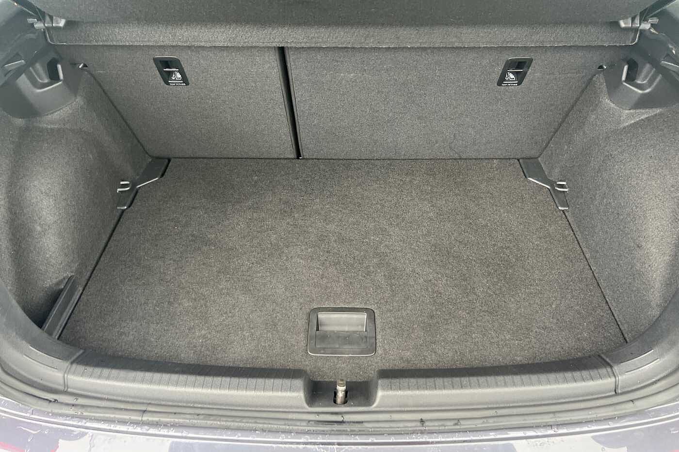 Used Volkswagen Polo 2023 for sale - 77332575: Photo 12