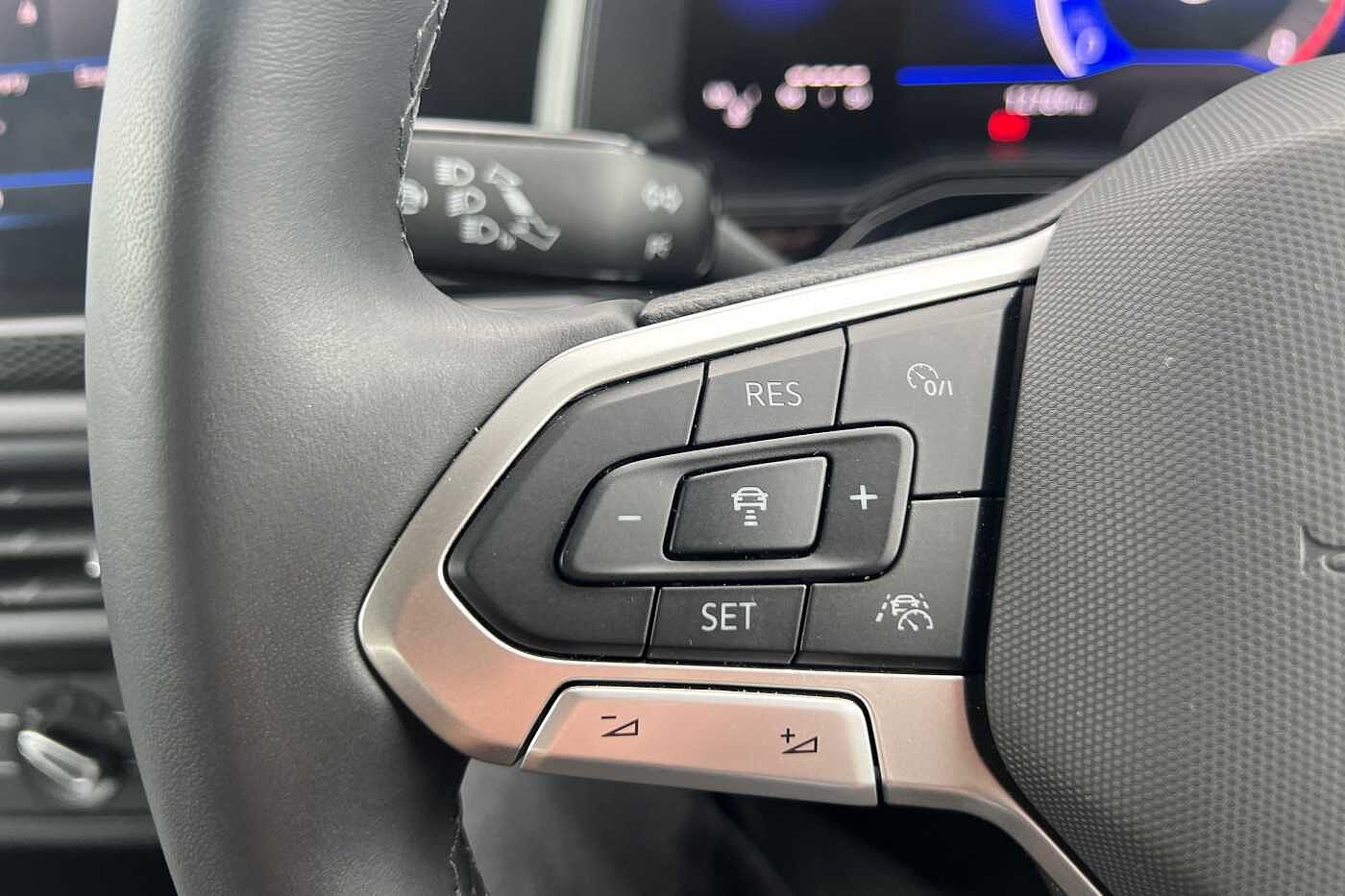 Used Volkswagen Polo 2023 for sale - 77332575: Photo 14