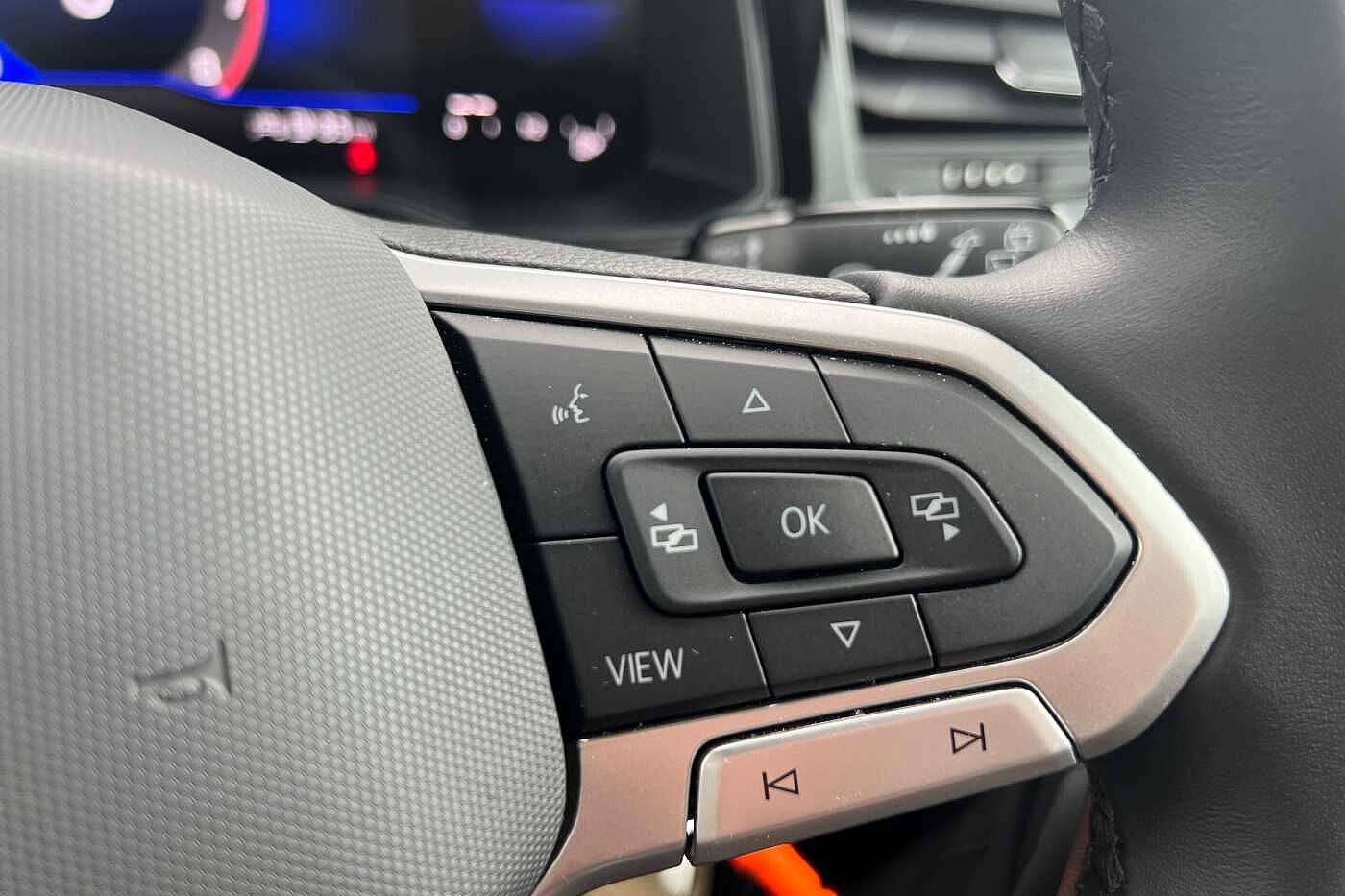 Used Volkswagen Polo 2023 for sale - 77332575: Photo 15